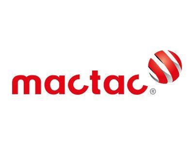 mactac(2)